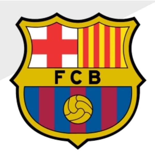 FC Barcelona