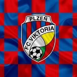 Viktoria Plžen