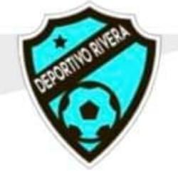 Deportivo Rivera