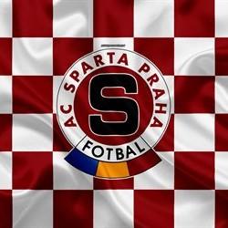 Sparta Praga