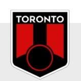 Toronto FC