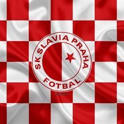 Slavia Praga