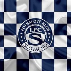 Slovacko