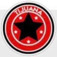 Tijuana