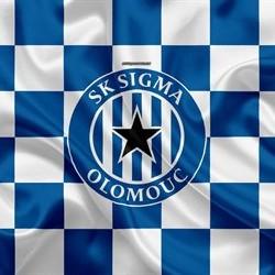 Sigma Oloumuc