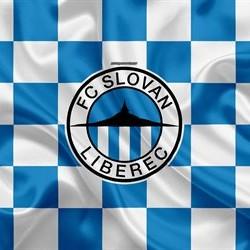 Slovan Liberec