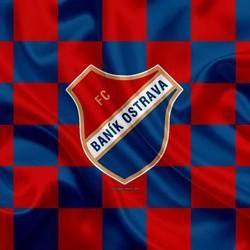 Ostrava
