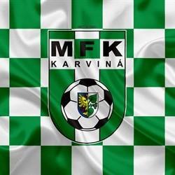 Karviná