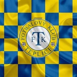 Teplice