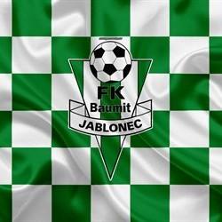 Jablonec