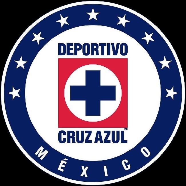 Cruz Azul