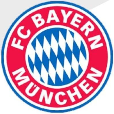 Bayern Munich