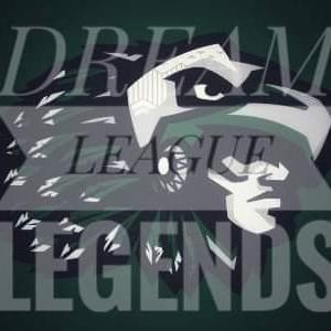 Dream League Leyends