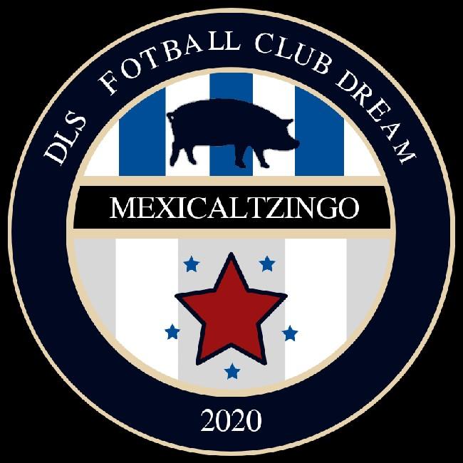 Mexicaltzingo DRM