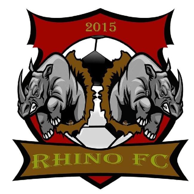 Rhino Fc
