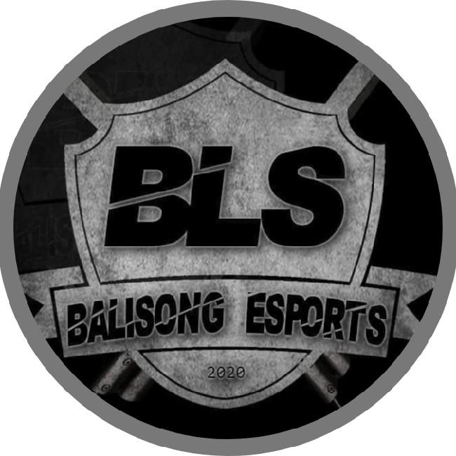 BALISONG ESPORTS