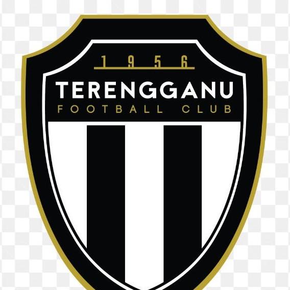 Terengganu Fc