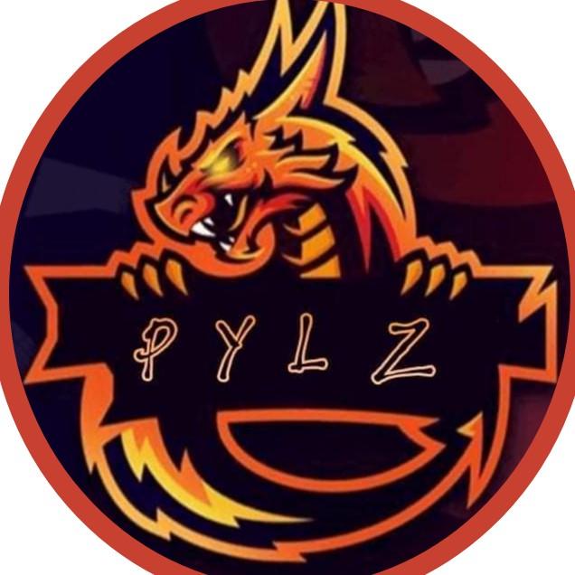 PYLZ