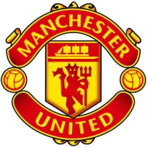 Man United