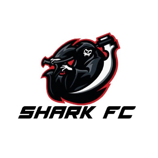Shark Fc