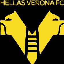 Semut Merah Fc