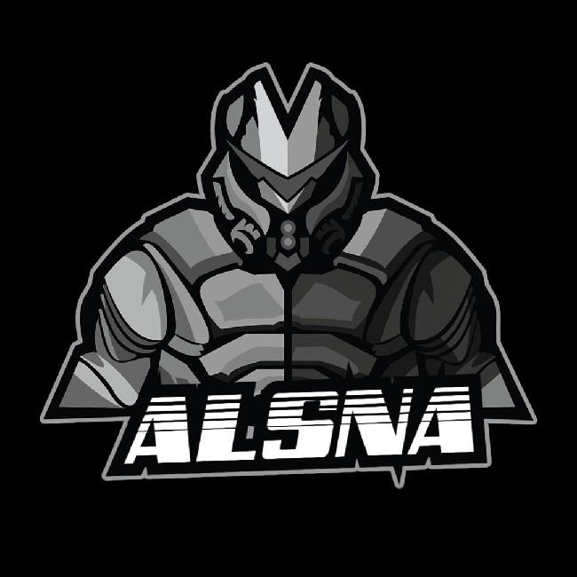 Alsna