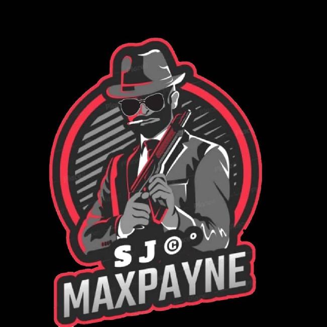 SJC Maxpayne
