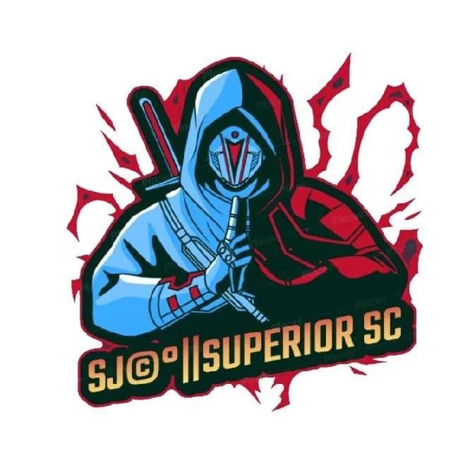 SJC || Superior SC