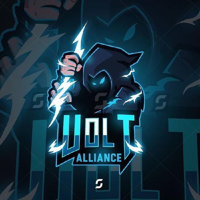 VOLT ALLIANCE