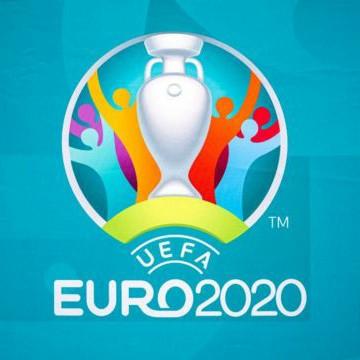 Eurocopa