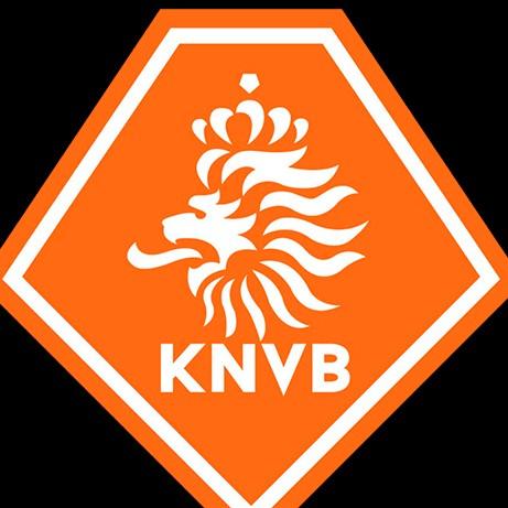 Holanda