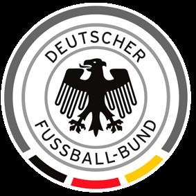 Alemania
