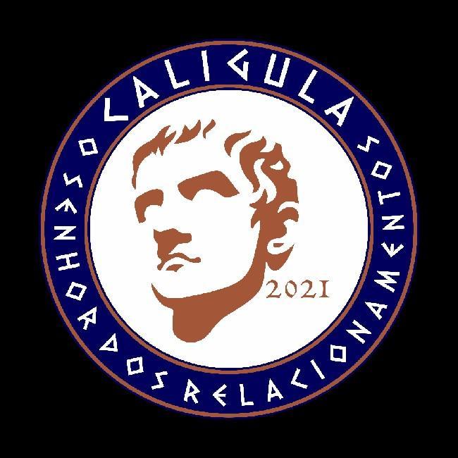 Calígula