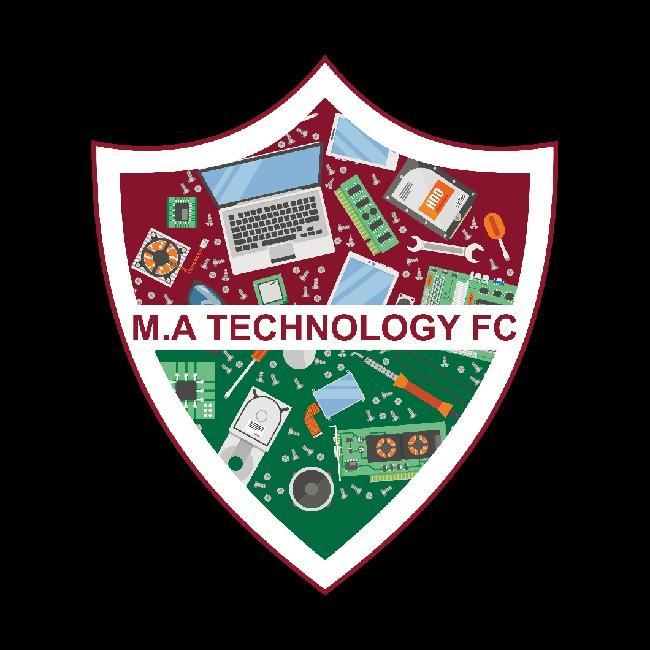 M.A Technology