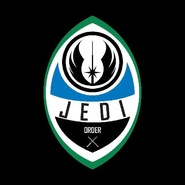 Jedi Order