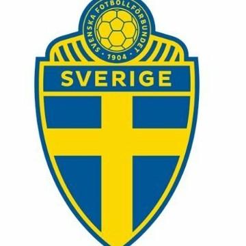 Suecia