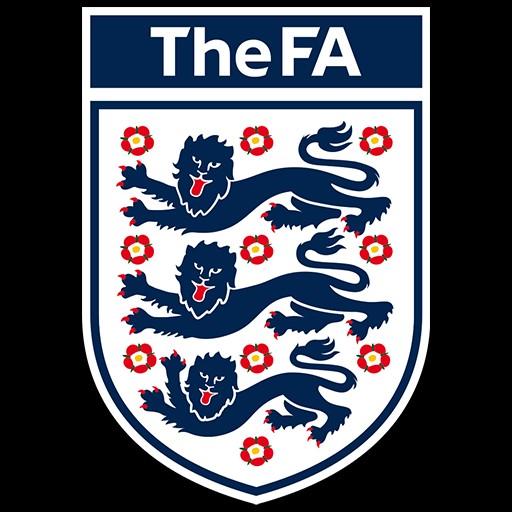 Inglaterra