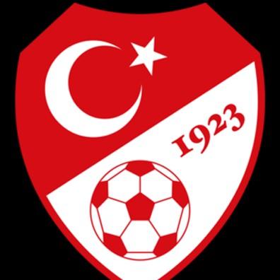 Turquia
