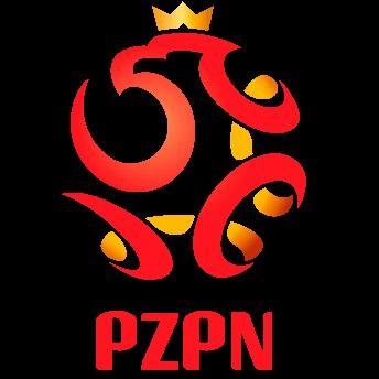 Polonia