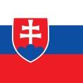 Eslovaquia