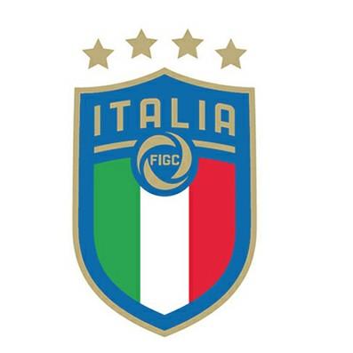 Italia