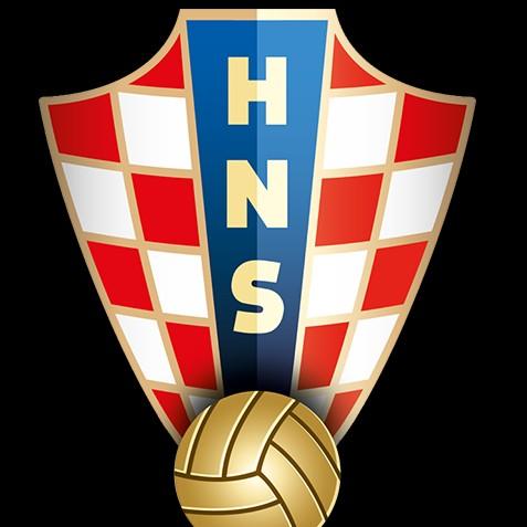 Croacia