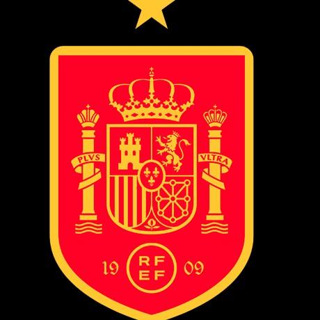 España