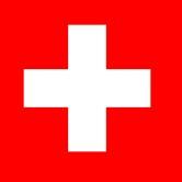 Suiza