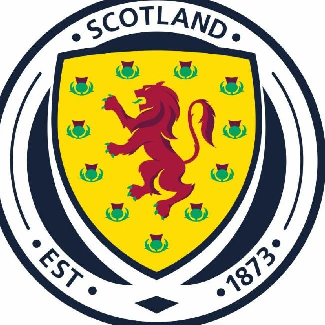 Escocia