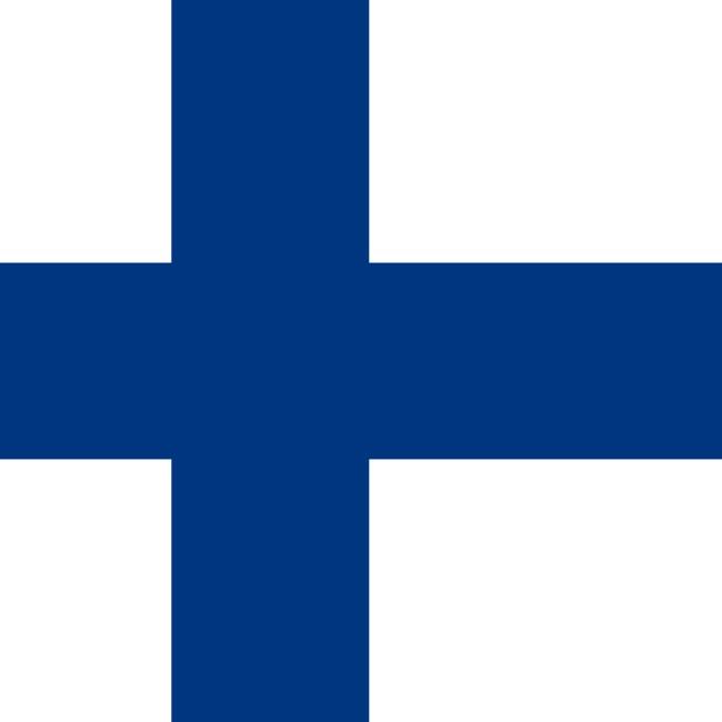 Finlandia