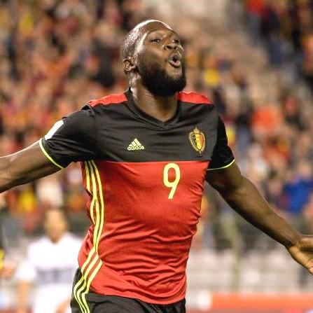 R.Lukaku