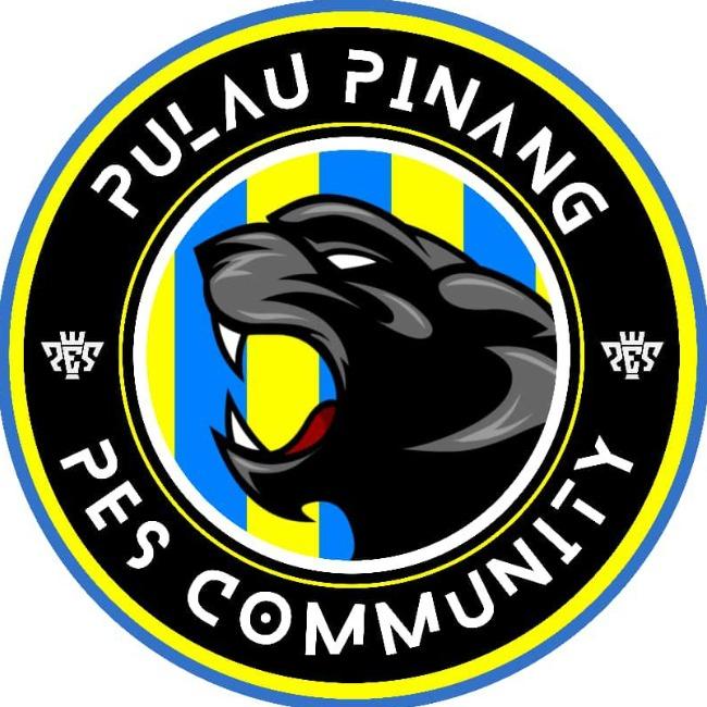 PULAU PINANG PES COMMUNITY