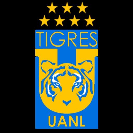 Club Tigres