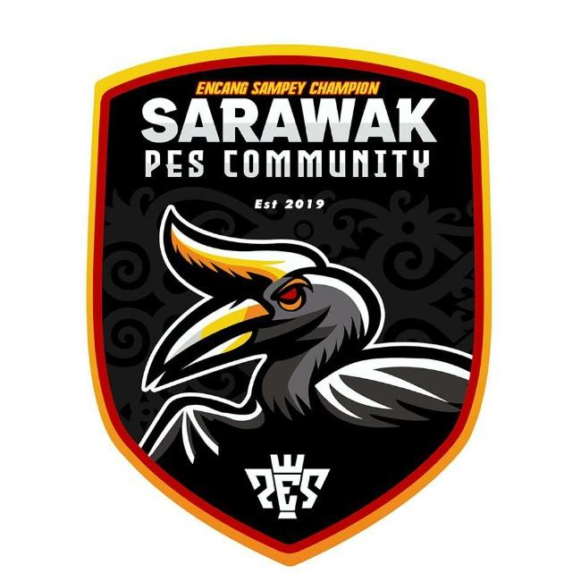 SARAWAK PES COMMUNITY
